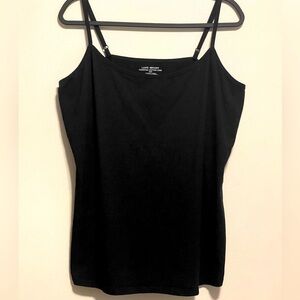 Lane Bryant cami. Excellent condition